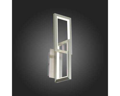 Заказать Бра ST-Luce SL397.101.02| VIVID-LIGHT.RU