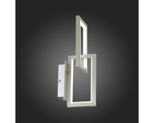 Заказать Бра ST-Luce SL397.101.02| VIVID-LIGHT.RU