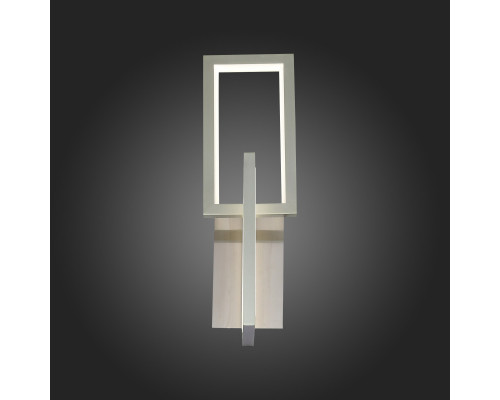 Заказать Бра ST-Luce SL397.101.02| VIVID-LIGHT.RU