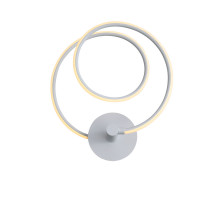 Бра ST-Luce SL409.501.01