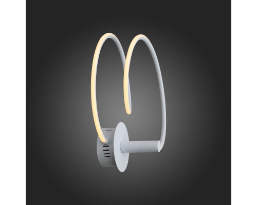 Сделать заказ Бра ST-Luce SL409.501.01| VIVID-LIGHT.RU