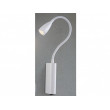 Бра Newport 14801/A LED white