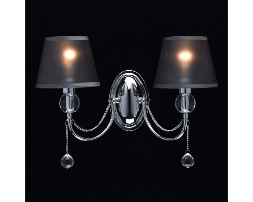 Купить Бра MW-Light 684021302| VIVID-LIGHT.RU