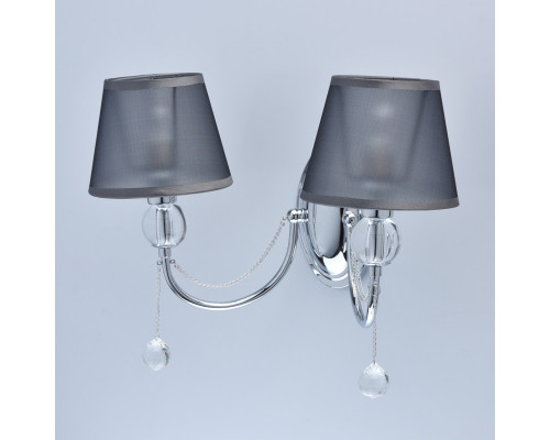 Купить Бра MW-Light 684021302| VIVID-LIGHT.RU