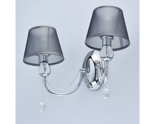 Купить Бра MW-Light 684021302| VIVID-LIGHT.RU