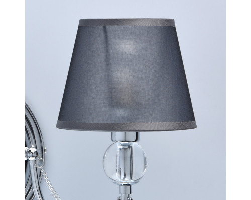 Купить Бра MW-Light 684021302| VIVID-LIGHT.RU