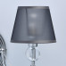 Купить Бра MW-Light 684021302| VIVID-LIGHT.RU