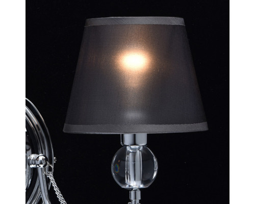 Купить Бра MW-Light 684021302| VIVID-LIGHT.RU