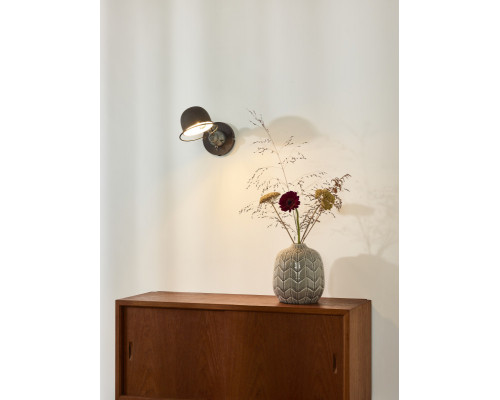 Заказать Бра LUCIDE 45252/01/97| VIVID-LIGHT.RU