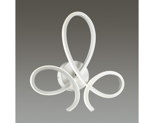 Оформить заказ Бра LUMION 3773/20WL| VIVID-LIGHT.RU