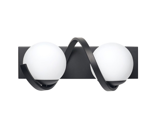 Сделать заказ Бра Lightstar 803627| VIVID-LIGHT.RU