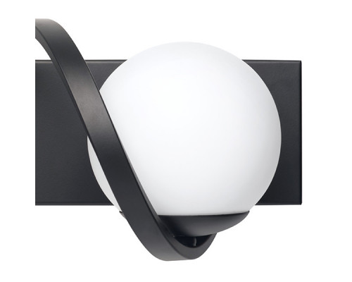 Сделать заказ Бра Lightstar 803627| VIVID-LIGHT.RU