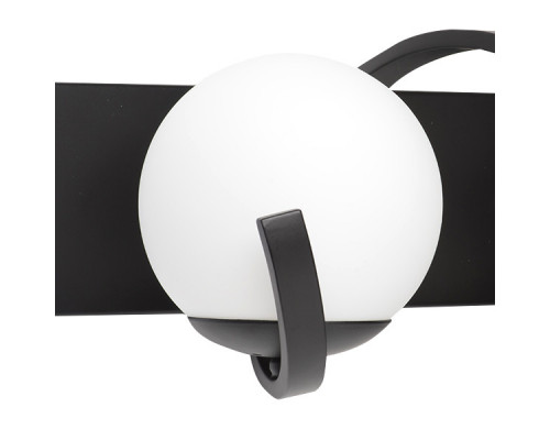 Сделать заказ Бра Lightstar 803627| VIVID-LIGHT.RU