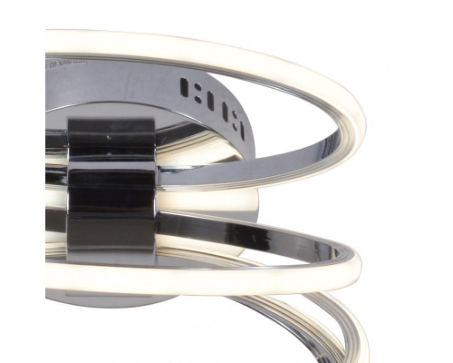 Оформить заказ Бра F-Promo 2389-5U| VIVID-LIGHT.RU