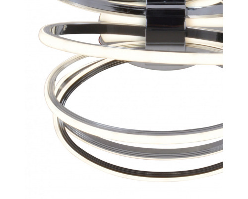 Оформить заказ Бра F-Promo 2389-5U| VIVID-LIGHT.RU