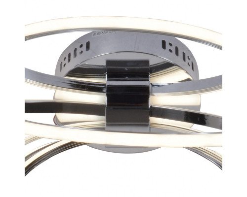 Оформить заказ Бра F-Promo 2389-5U| VIVID-LIGHT.RU