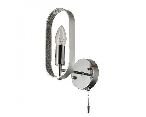 Сделать заказ Бра F-Promo 2482-1W| VIVID-LIGHT.RU