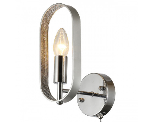 Сделать заказ Бра F-Promo 2482-1W| VIVID-LIGHT.RU