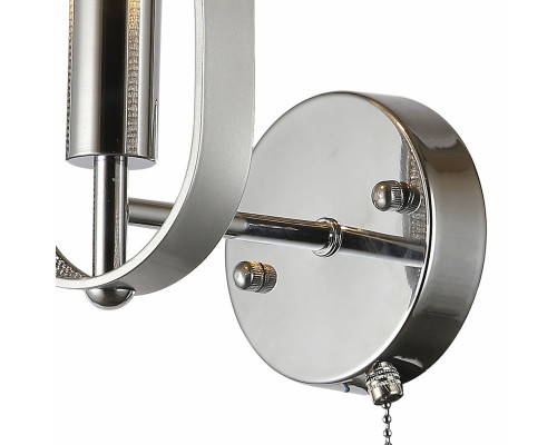 Сделать заказ Бра F-Promo 2482-1W| VIVID-LIGHT.RU