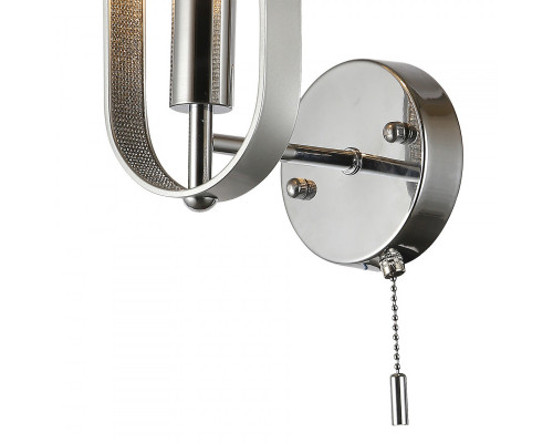 Сделать заказ Бра F-Promo 2482-1W| VIVID-LIGHT.RU