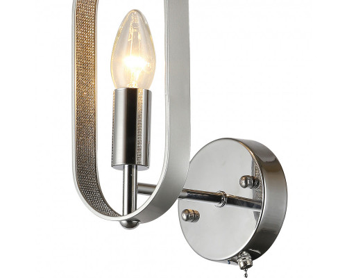 Сделать заказ Бра F-Promo 2482-1W| VIVID-LIGHT.RU