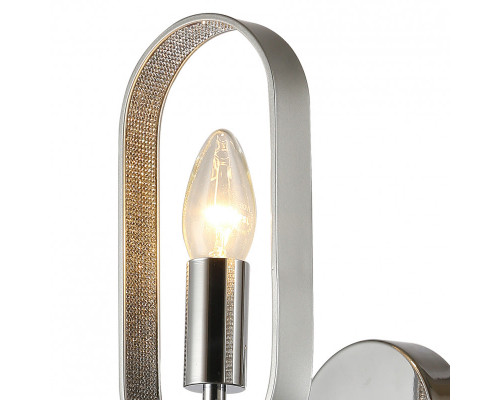 Сделать заказ Бра F-Promo 2482-1W| VIVID-LIGHT.RU