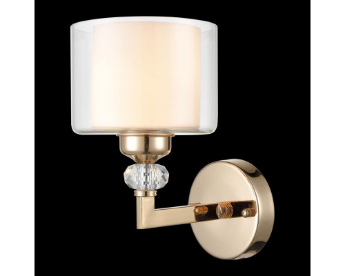 Сделать заказ Бра Vele Luce VL1054W01| VIVID-LIGHT.RU