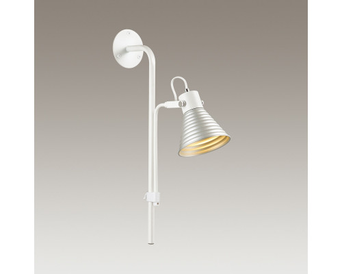 Сделать заказ Бра LUMION 3788/1W| VIVID-LIGHT.RU