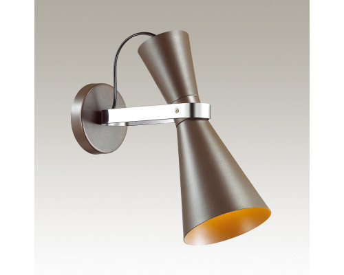 Оформить заказ Бра LUMION 4417/1W| VIVID-LIGHT.RU