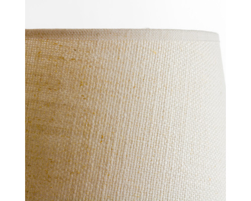 Купить Бра Nowodvorski 9367| VIVID-LIGHT.RU