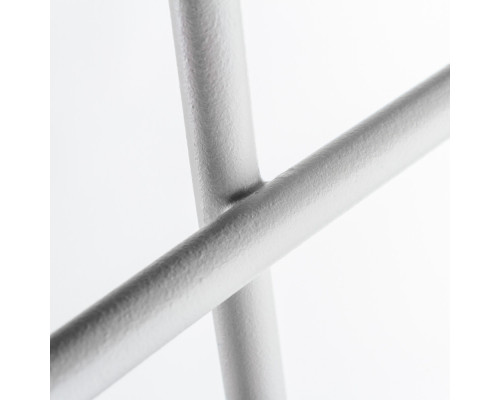 Купить Бра Nowodvorski 9367| VIVID-LIGHT.RU