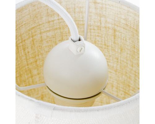 Купить Бра Nowodvorski 9367| VIVID-LIGHT.RU