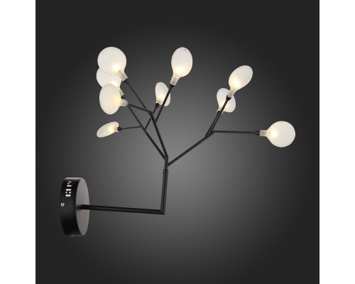 Купить Бра ST-Luce SL411.421.09| VIVID-LIGHT.RU