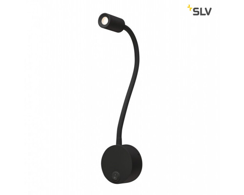 Купить Бра SLV 1002431| VIVID-LIGHT.RU