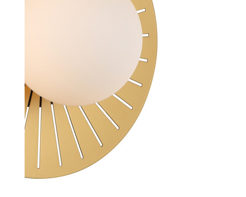 Заказать Бра Favourite 2356-1W| VIVID-LIGHT.RU