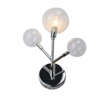 Бра Favourite 2526-1W