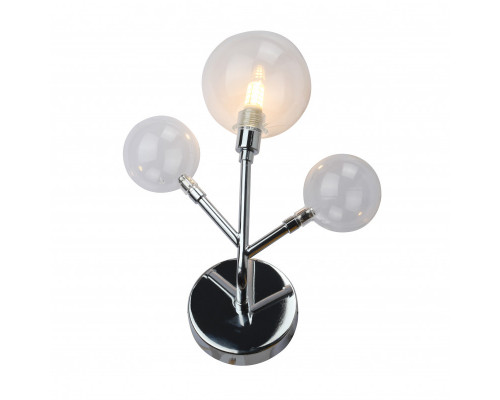 Сделать заказ Бра Favourite 2526-1W| VIVID-LIGHT.RU