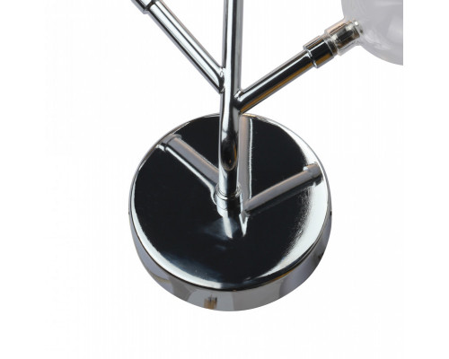 Сделать заказ Бра Favourite 2526-1W| VIVID-LIGHT.RU