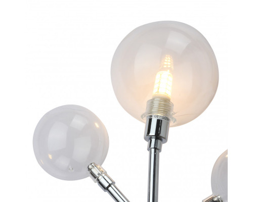 Сделать заказ Бра Favourite 2526-1W| VIVID-LIGHT.RU