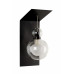 Купить Бра LUCIDE 77270/01/30| VIVID-LIGHT.RU