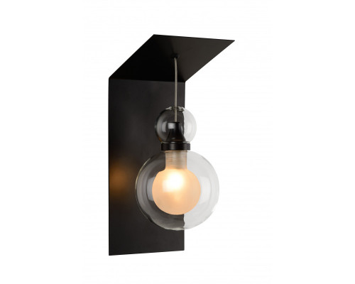 Купить Бра LUCIDE 77270/01/30| VIVID-LIGHT.RU