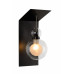 Купить Бра LUCIDE 77270/01/30| VIVID-LIGHT.RU