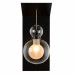 Купить Бра LUCIDE 77270/01/30| VIVID-LIGHT.RU
