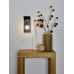 Купить Бра LUCIDE 77270/01/30| VIVID-LIGHT.RU
