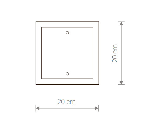 Купить Бра Nowodvorski 3765| VIVID-LIGHT.RU