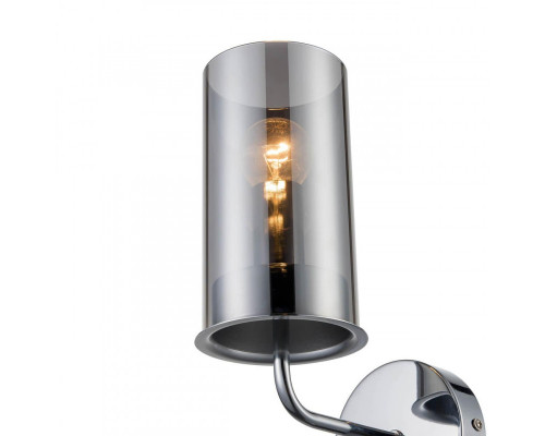 Оформить заказ Бра Vele Luce VL1923W01| VIVID-LIGHT.RU