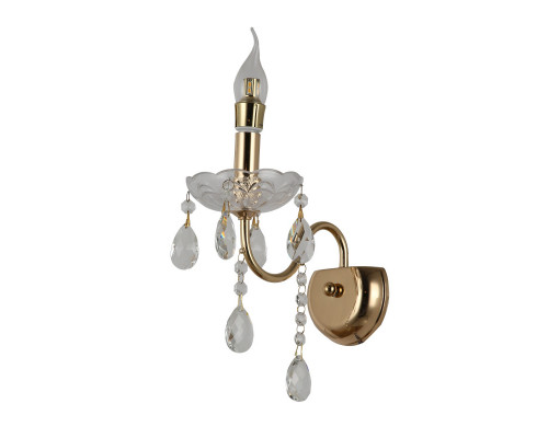 Сделать заказ Бра F-Promo 2574-1W| VIVID-LIGHT.RU