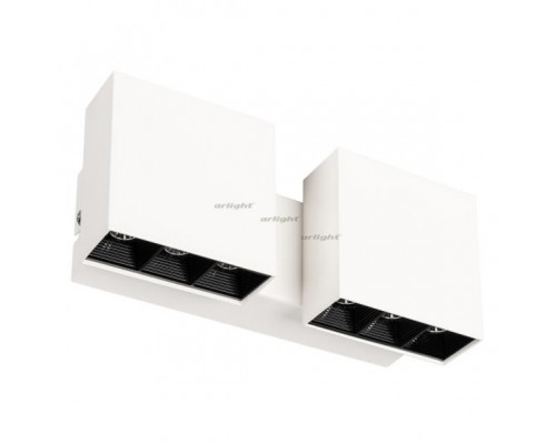 Сделать заказ Бра Arlight 028133| VIVID-LIGHT.RU