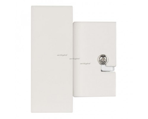 Сделать заказ Бра Arlight 028133| VIVID-LIGHT.RU