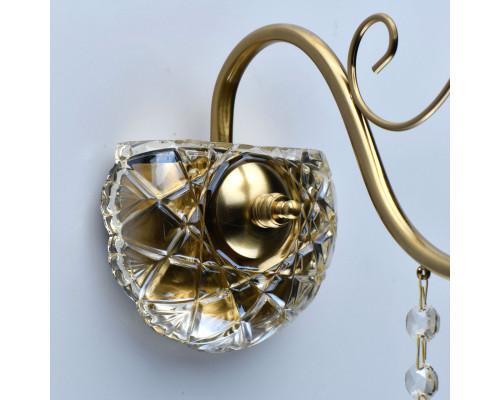 Заказать Бра MW-Light 482026501| VIVID-LIGHT.RU